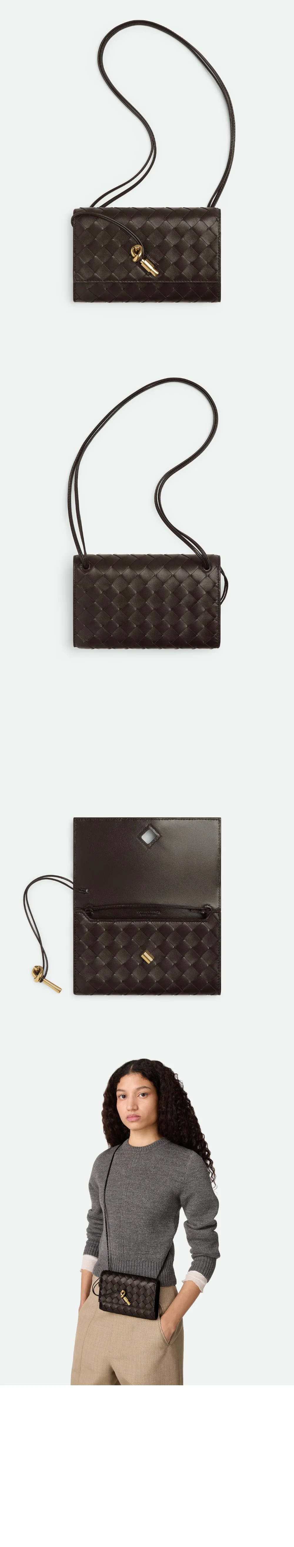bag17296-1.jpg