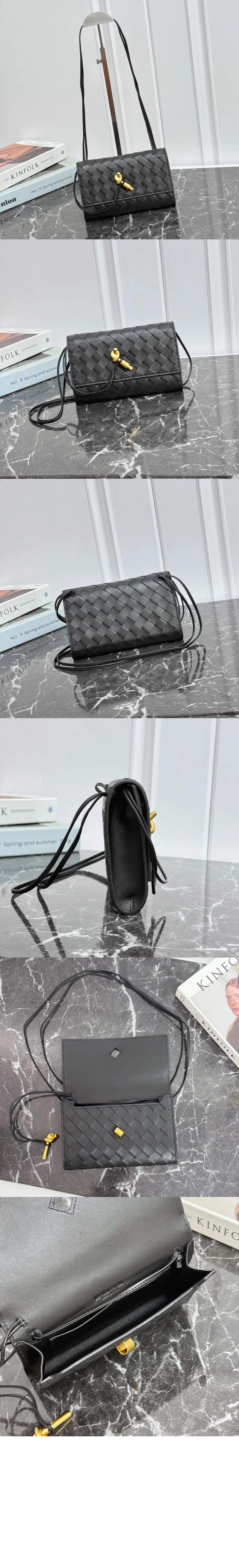 bag17296-2.jpg