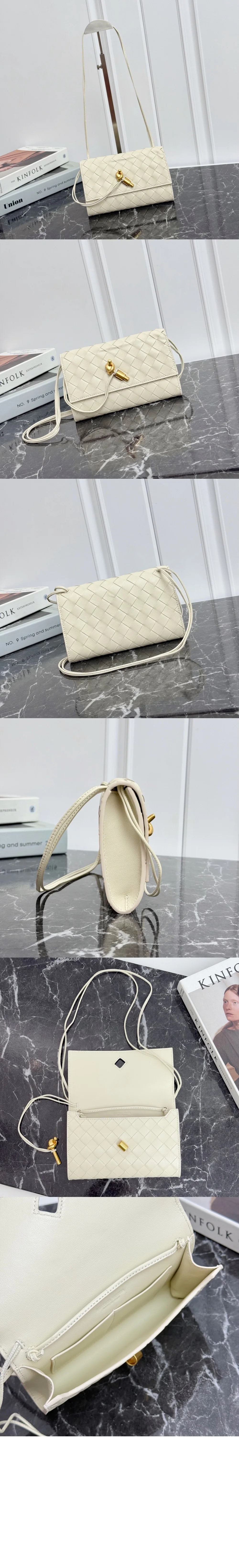 bag17296-4.jpg
