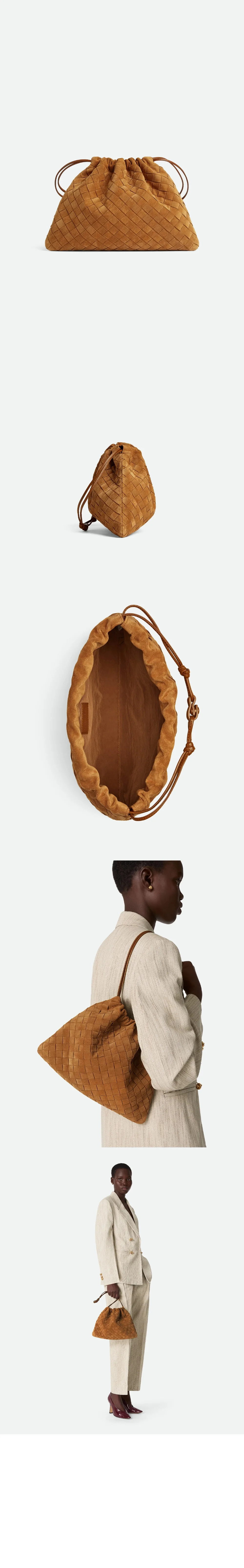 bag17299-1.jpg