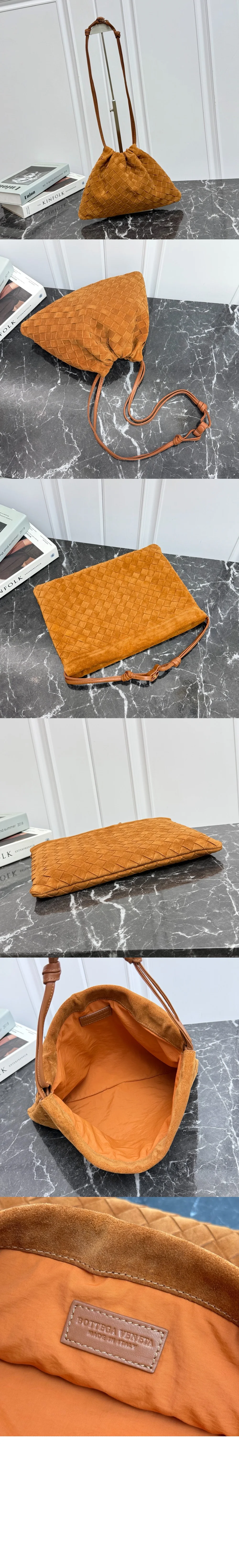 bag17299-2.jpg