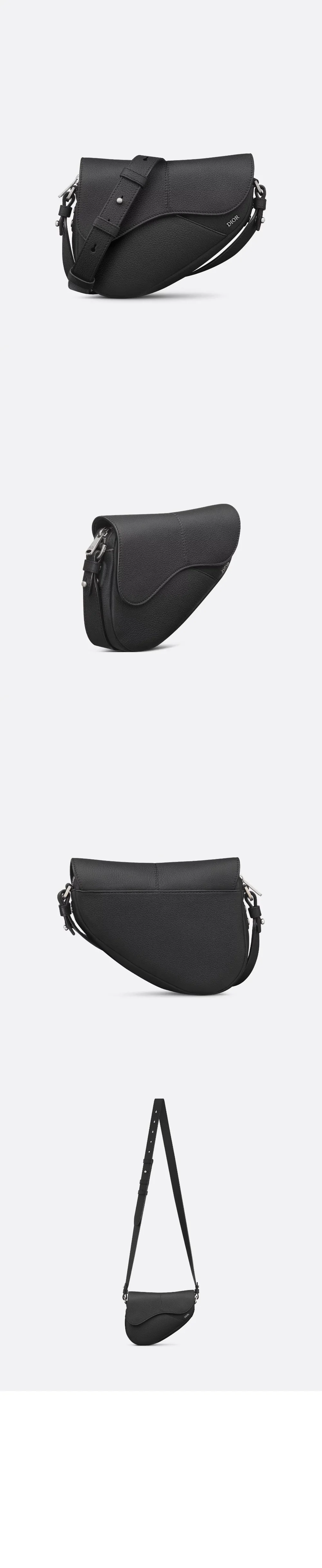 bag17302-1.jpg