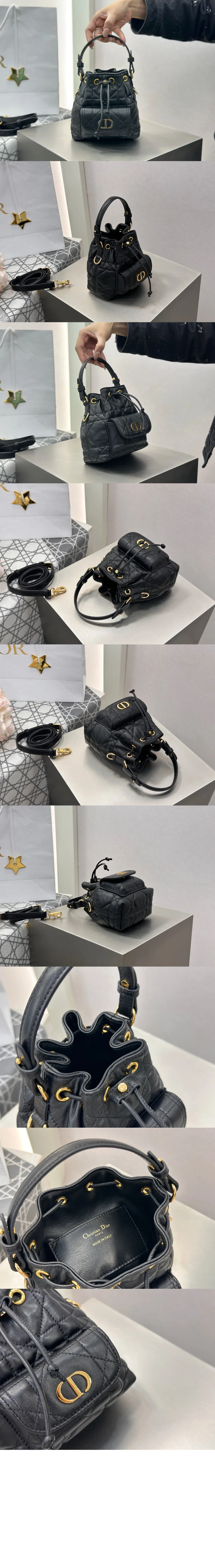 bag17303-1.jpg