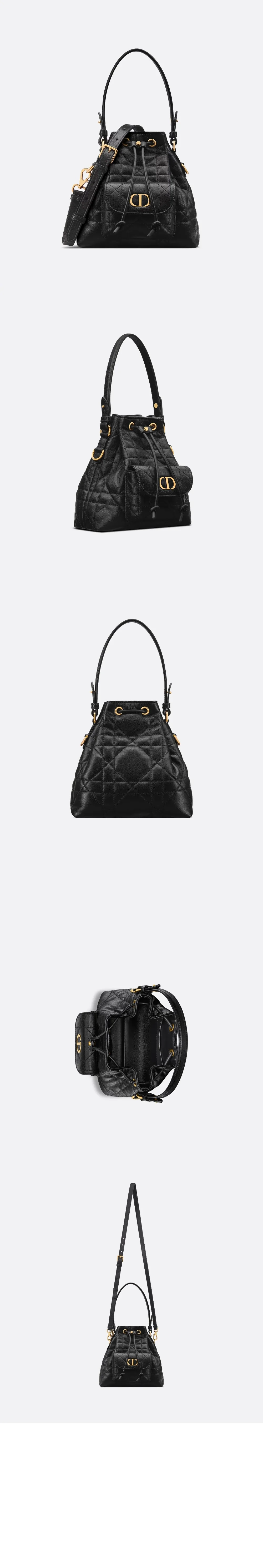 bag17303.jpg