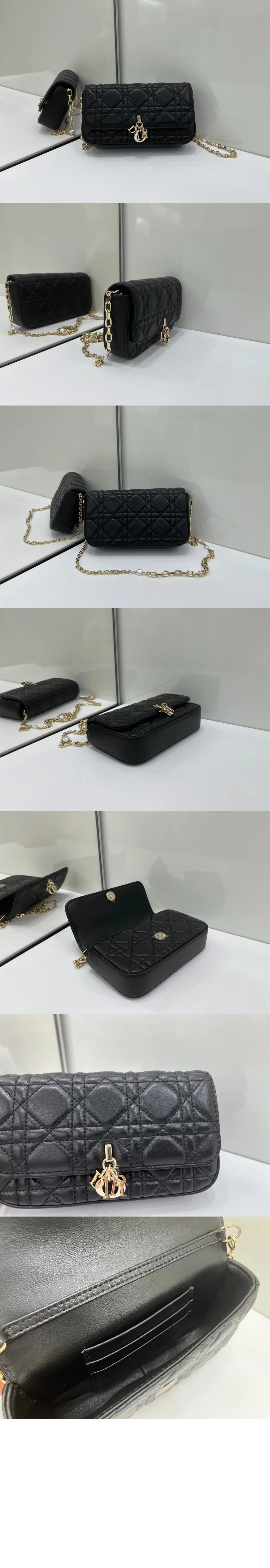 bag17304-1.jpg