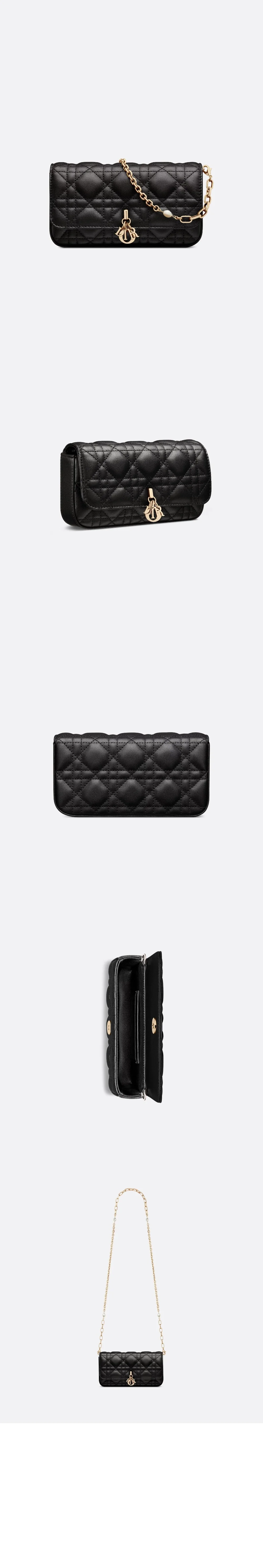 bag17304.jpg