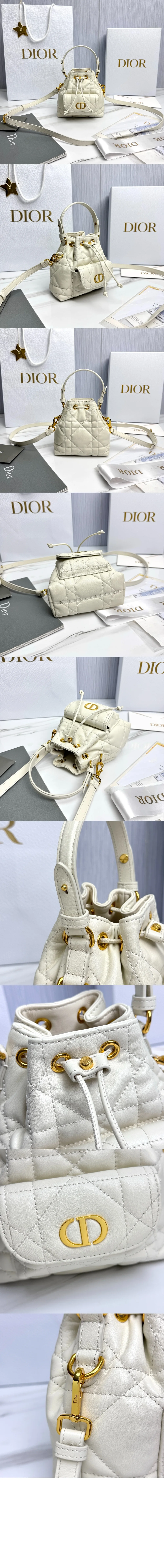 bag17305-1.jpg