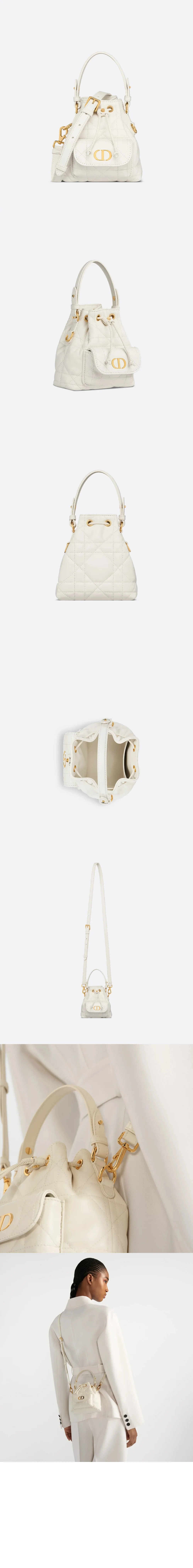 bag17305.jpg