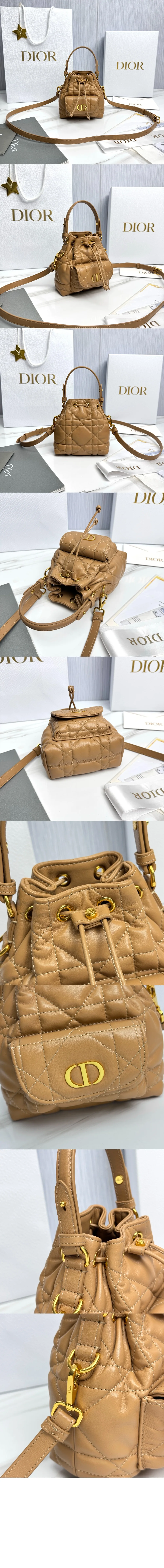 bag17306-1.jpg
