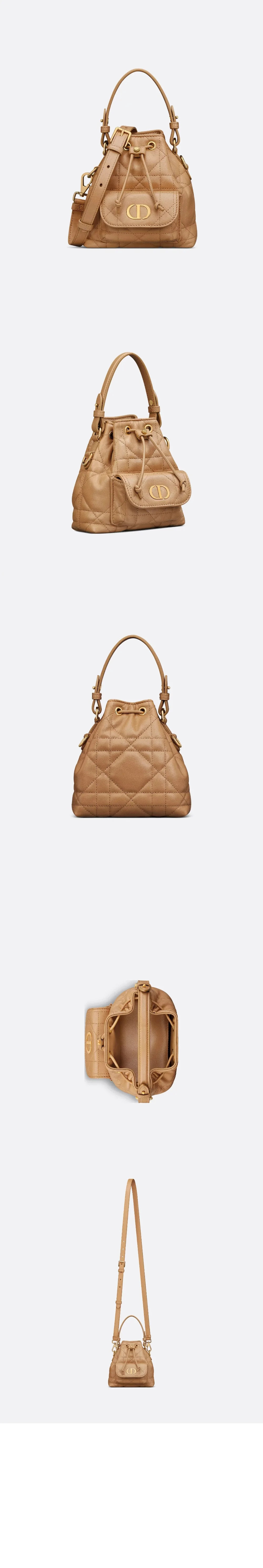 bag17306.jpg