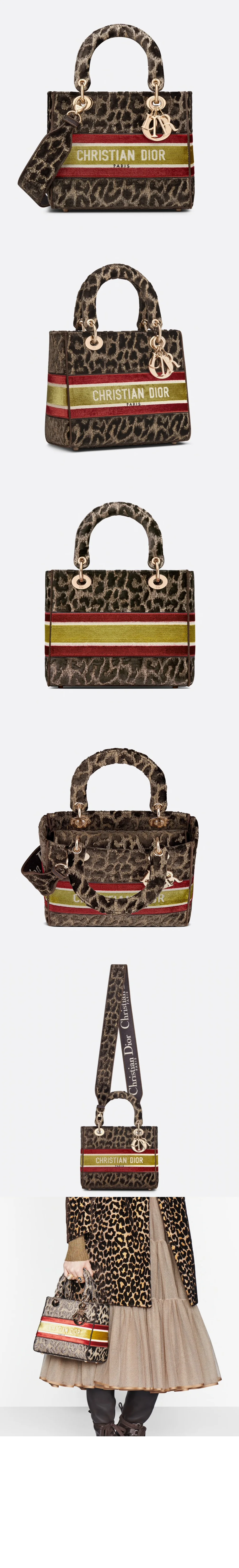 bag17309.jpg
