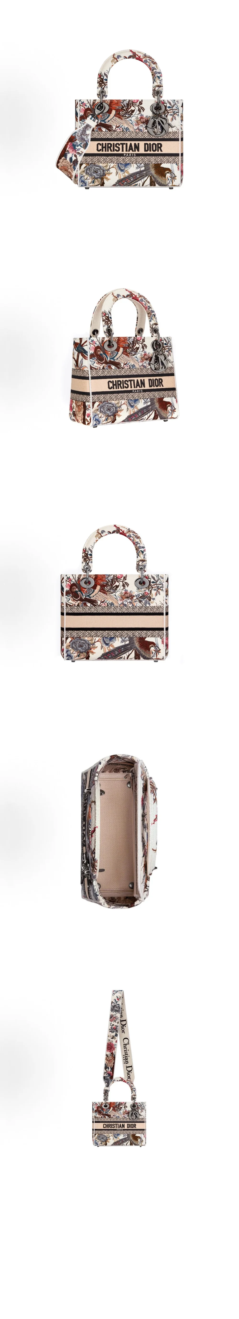 bag17315.jpg