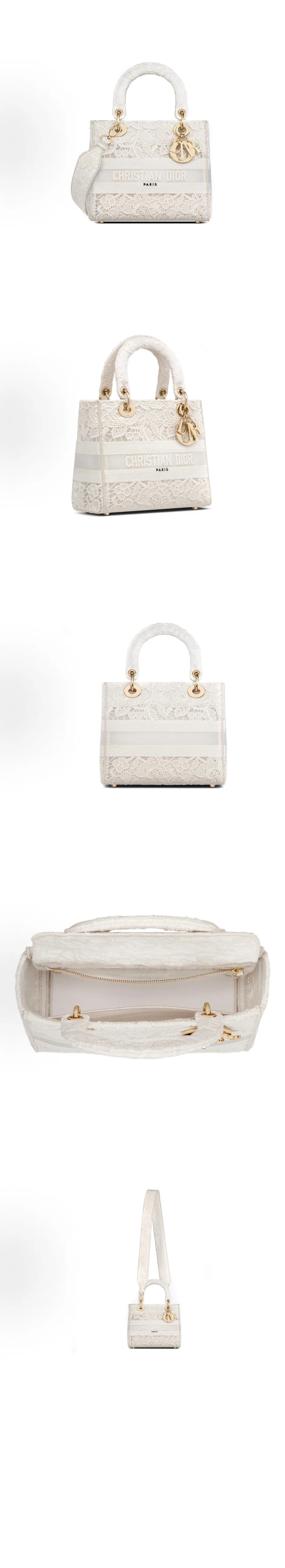 bag17316.jpg
