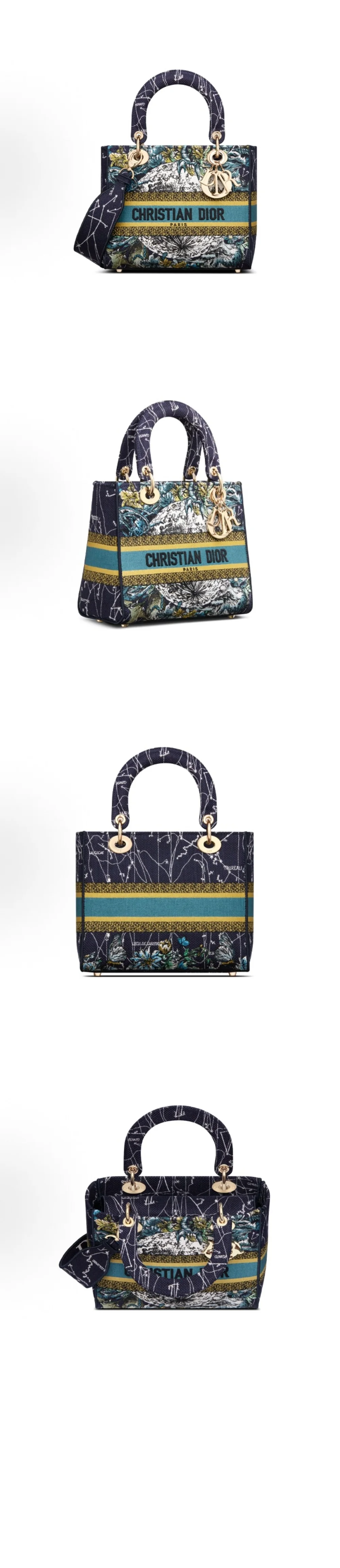 bag17319.jpg