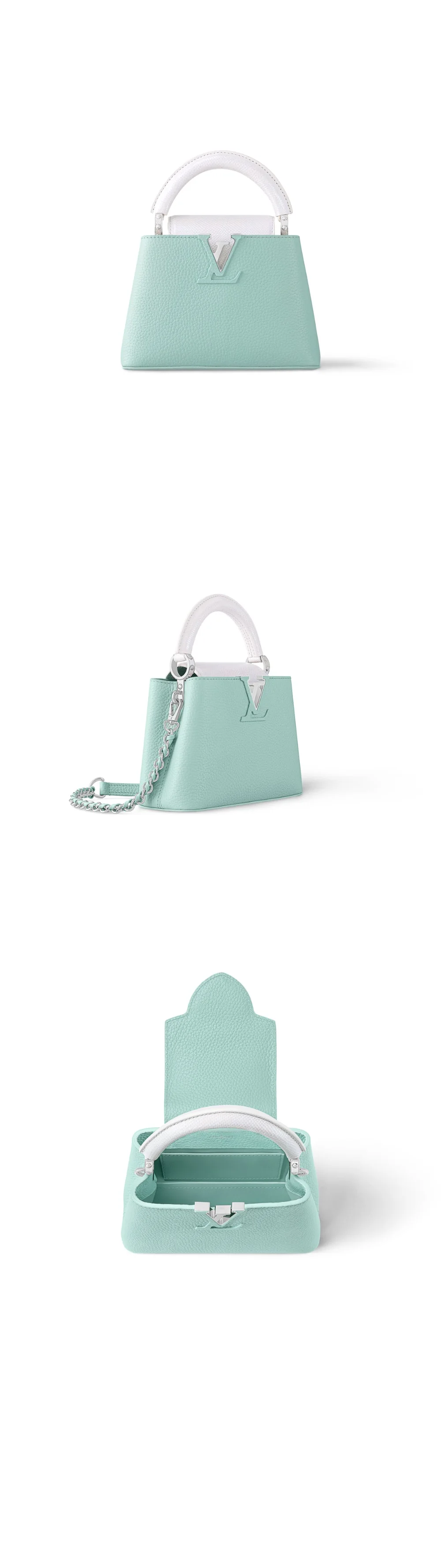 bag17403-1.jpg