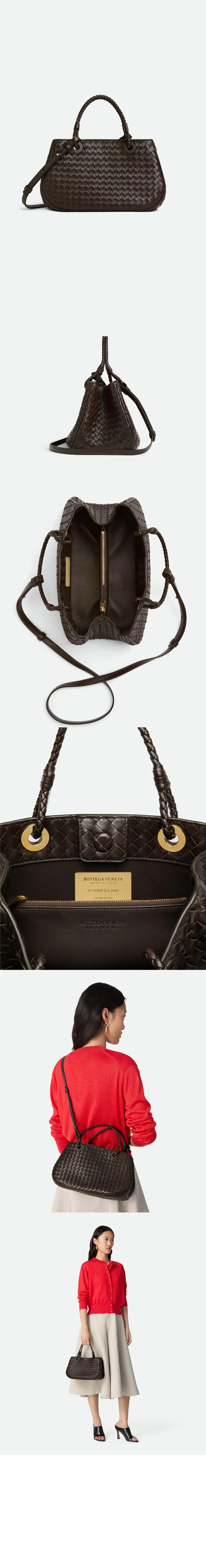 bag17405-1.jpg