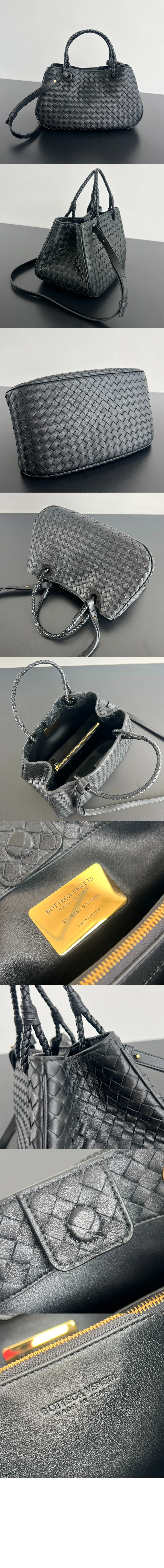 bag17405-2.jpg