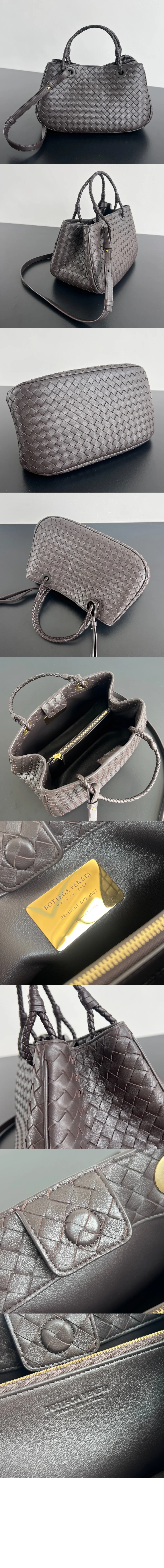 bag17405-3.jpg