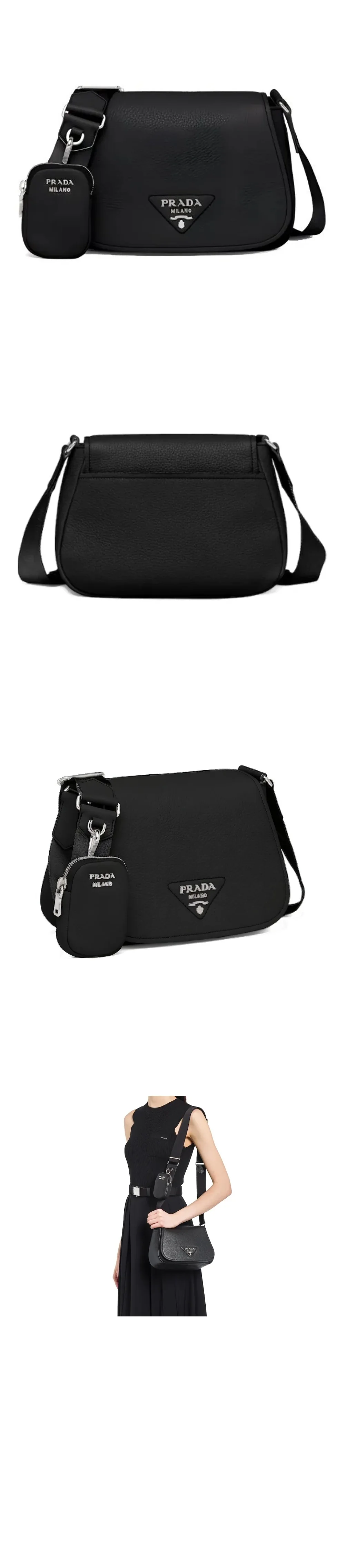 bag17408-1.jpg