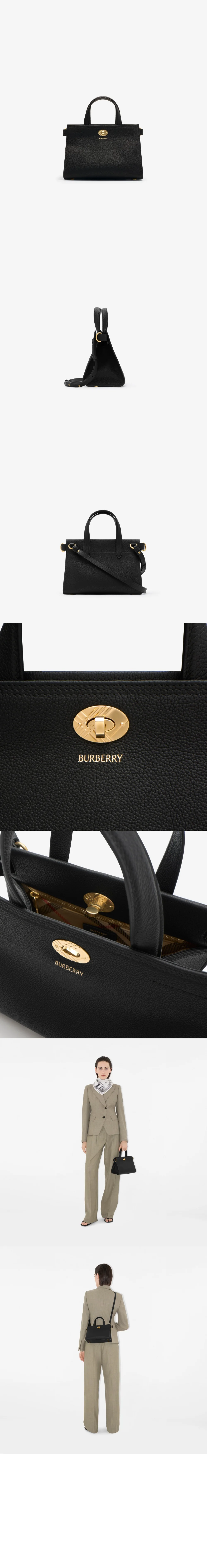 bag17418-1.jpg