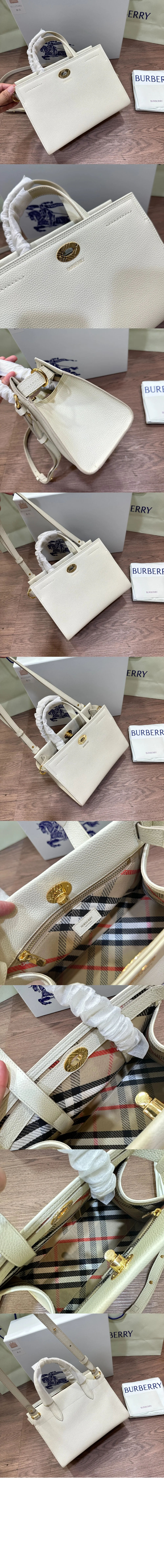 bag17418-3.jpg