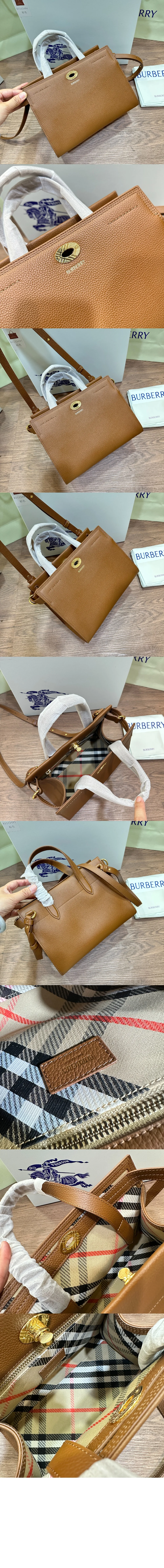 bag17418-4.jpg