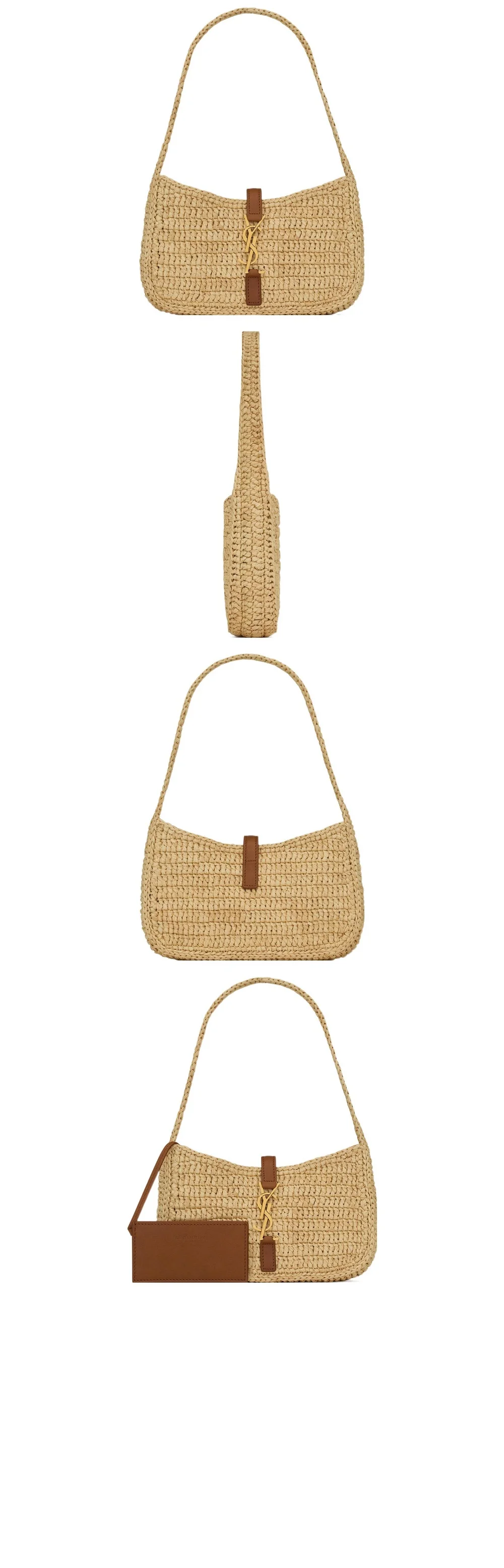 bag17420-1.jpg