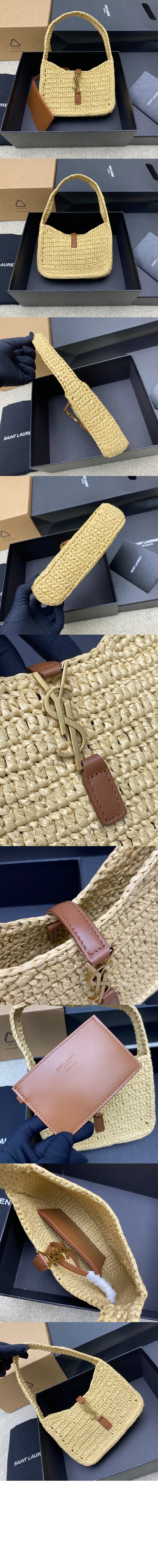 bag17420-2.jpg