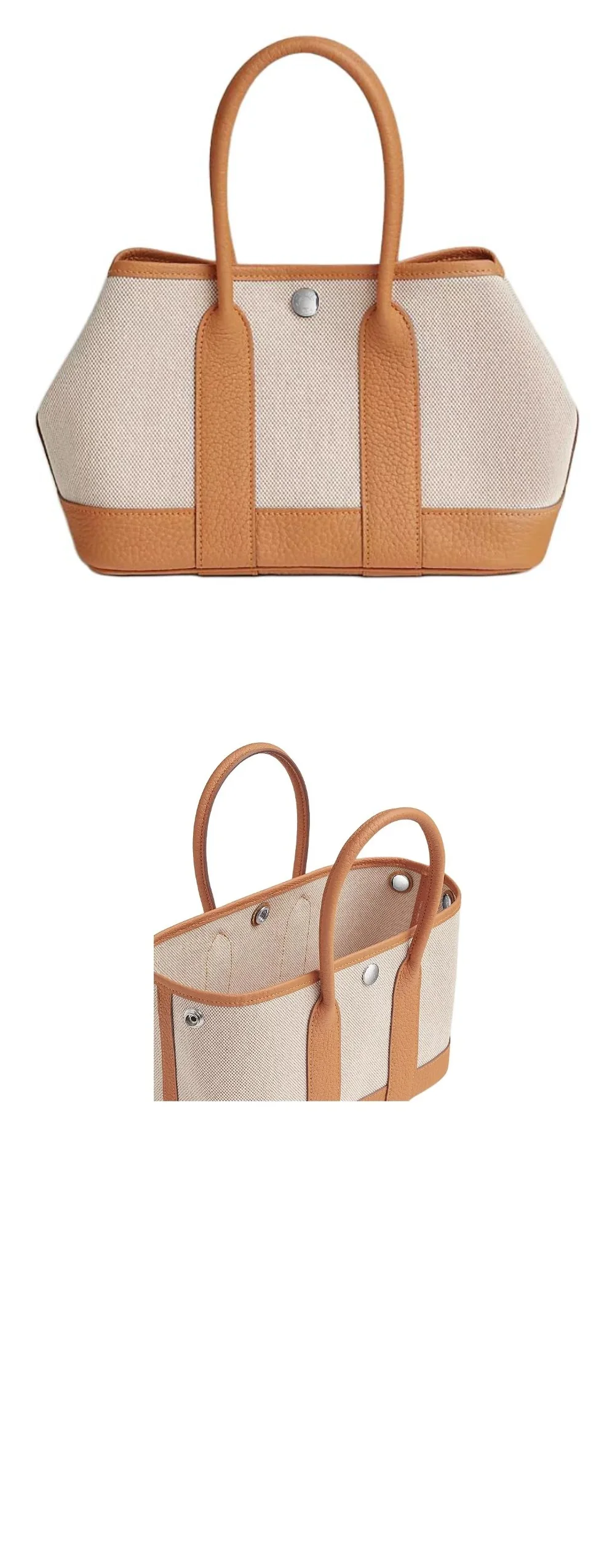 bag17423-1.jpg