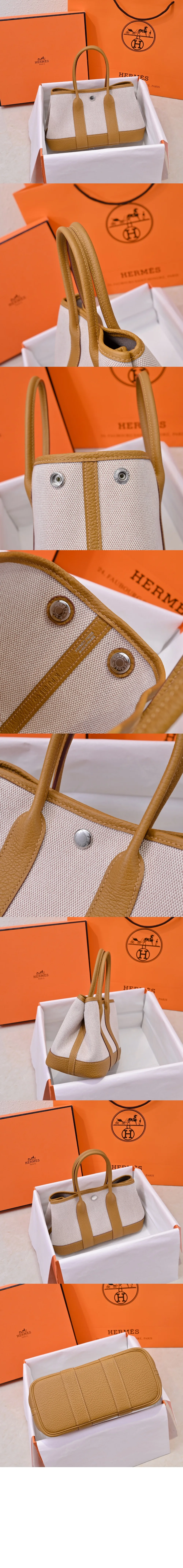 bag17423-2.jpg