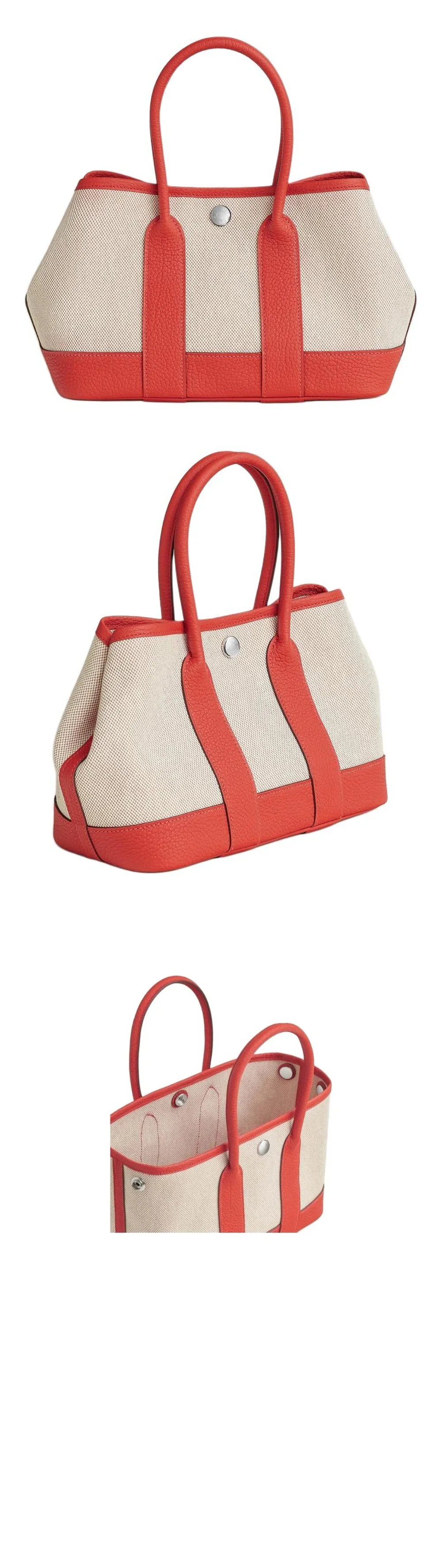 bag17424-1.jpg