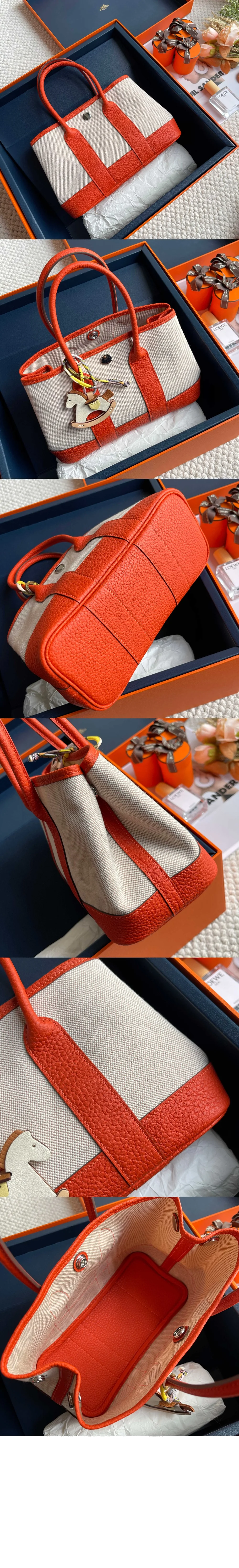 bag17424-2.jpg