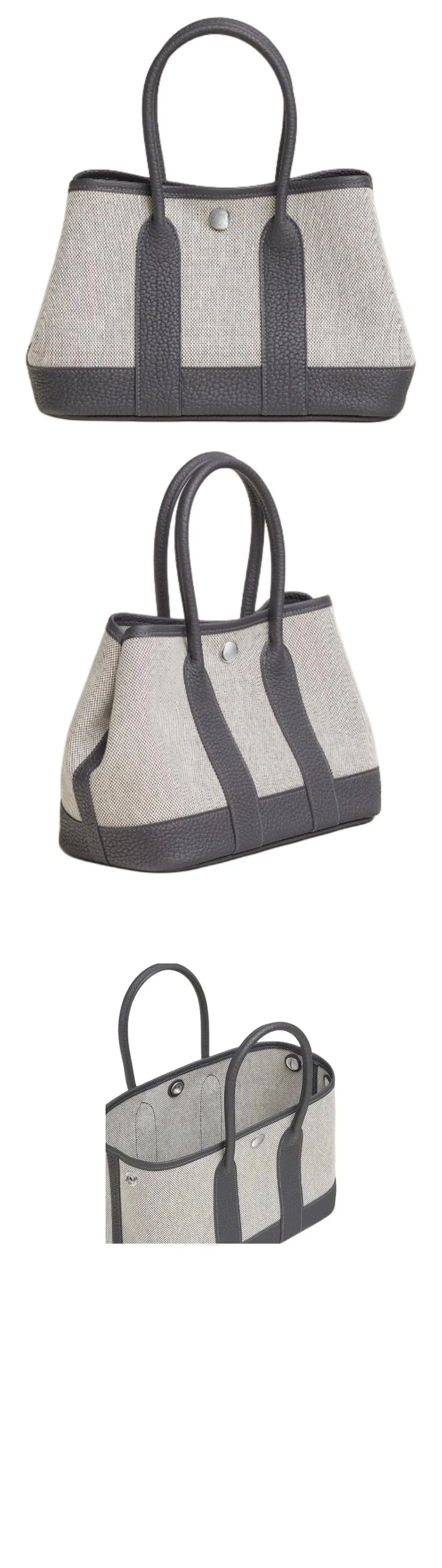 bag17425-1.jpg