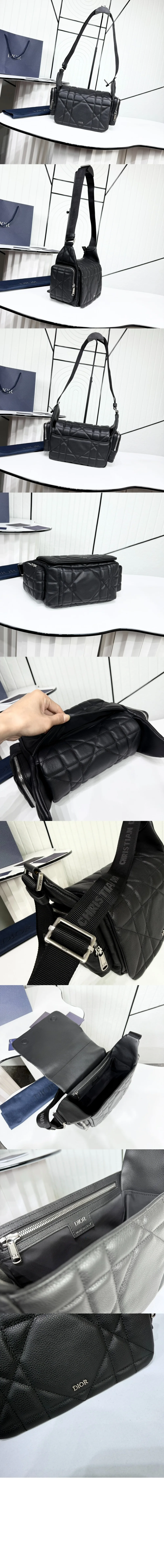 bag4.jpg