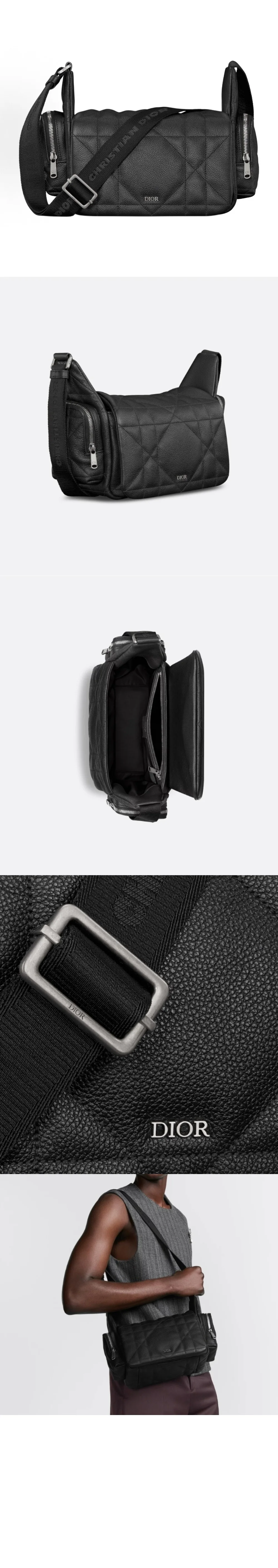bag4.jpg