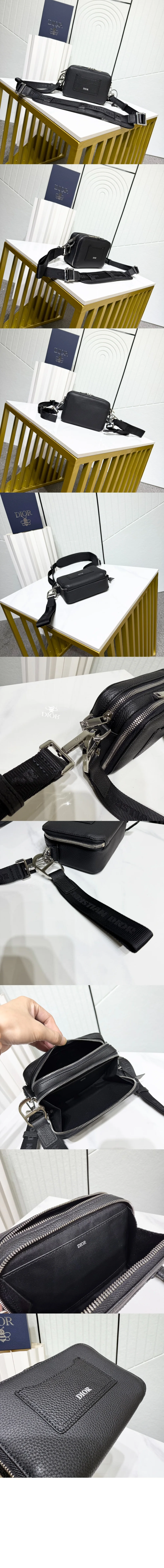 bag17340-1.jpg