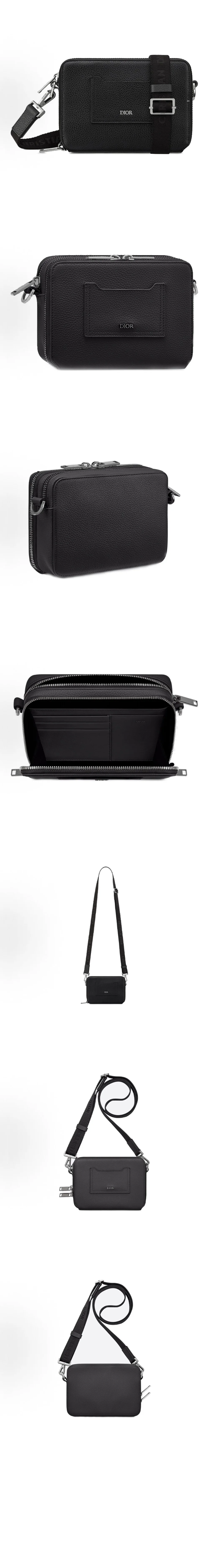 bag17340.jpg