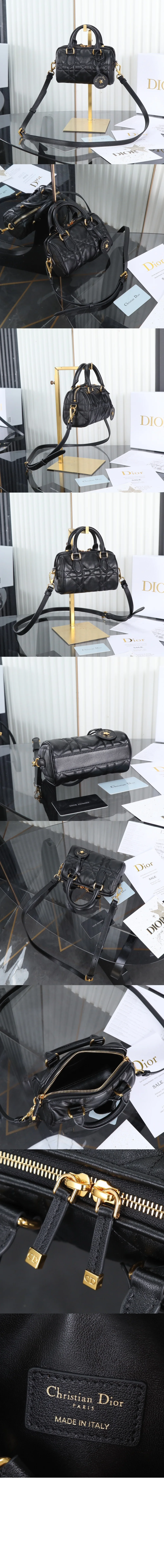 bag17343-1.jpg