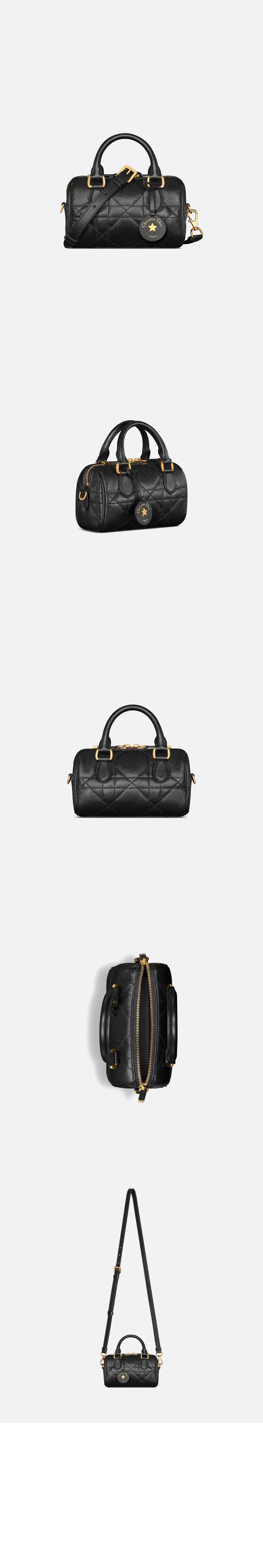bag17343.jpg