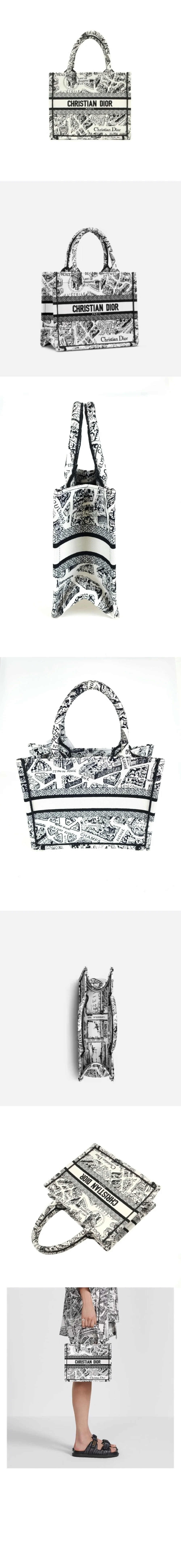 bag17345-2.jpg