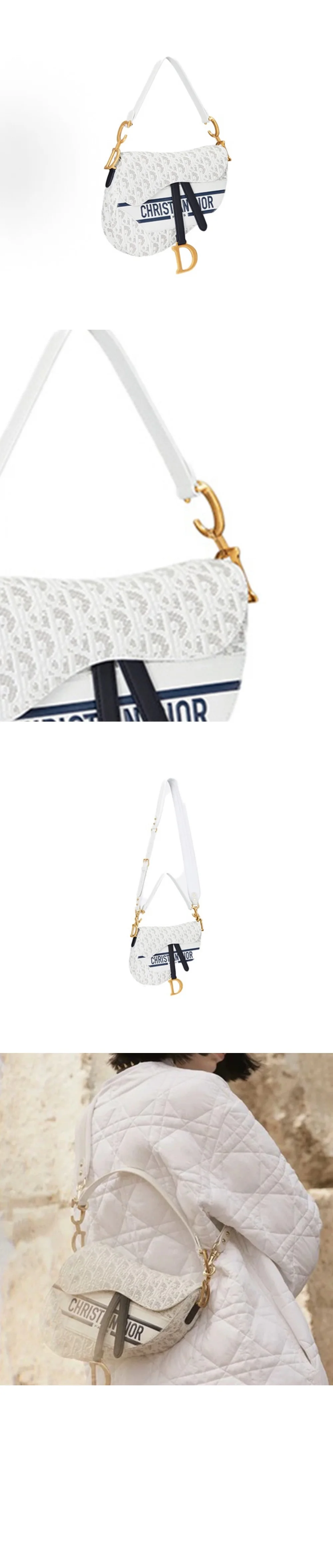 bag17346.jpg