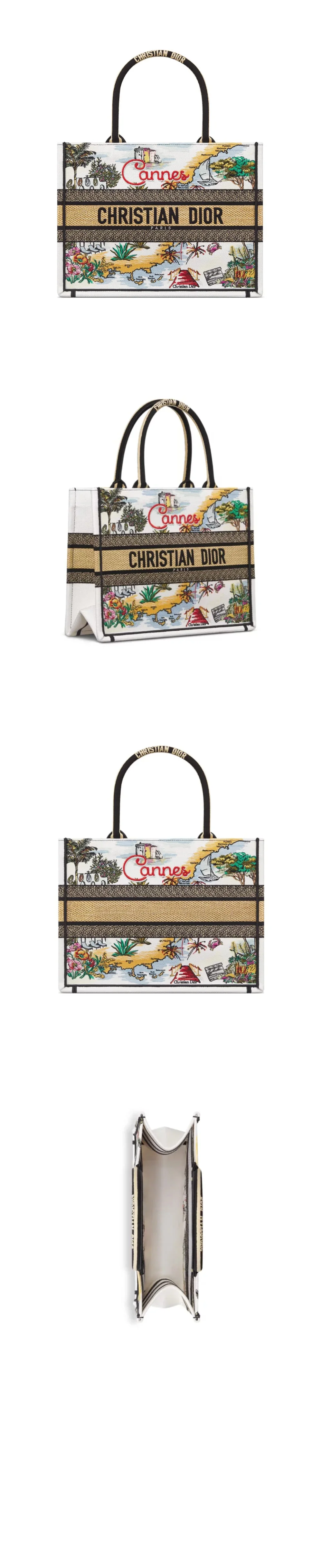 bag17350.jpg