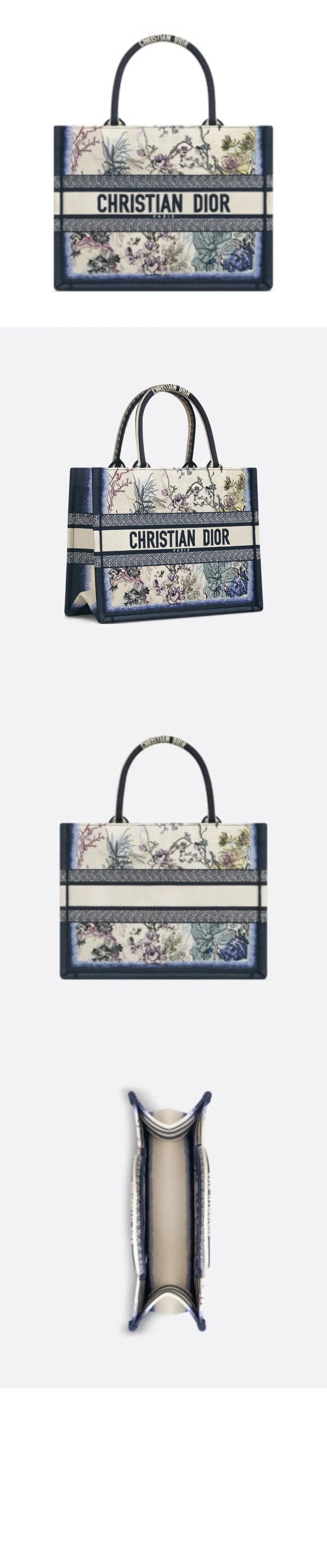 bag17351.jpg