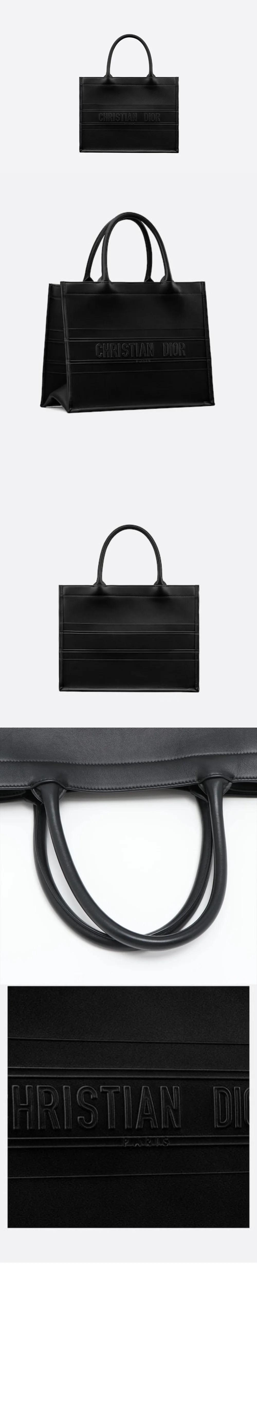 bag17356.jpg