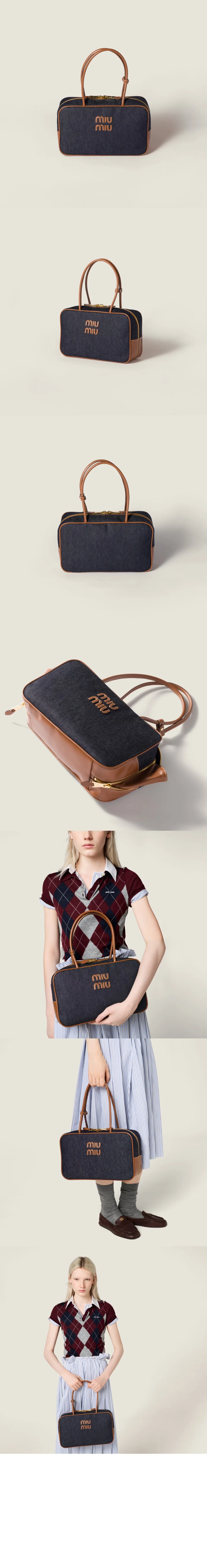 bag17360.jpg