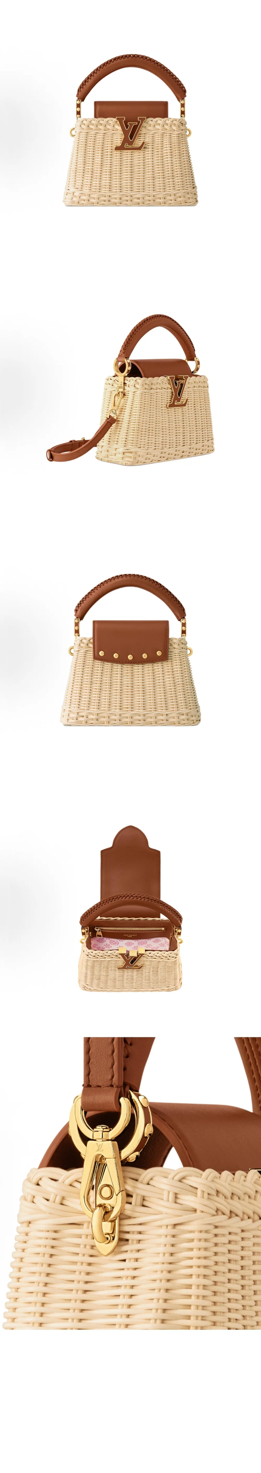 bag17364.jpg