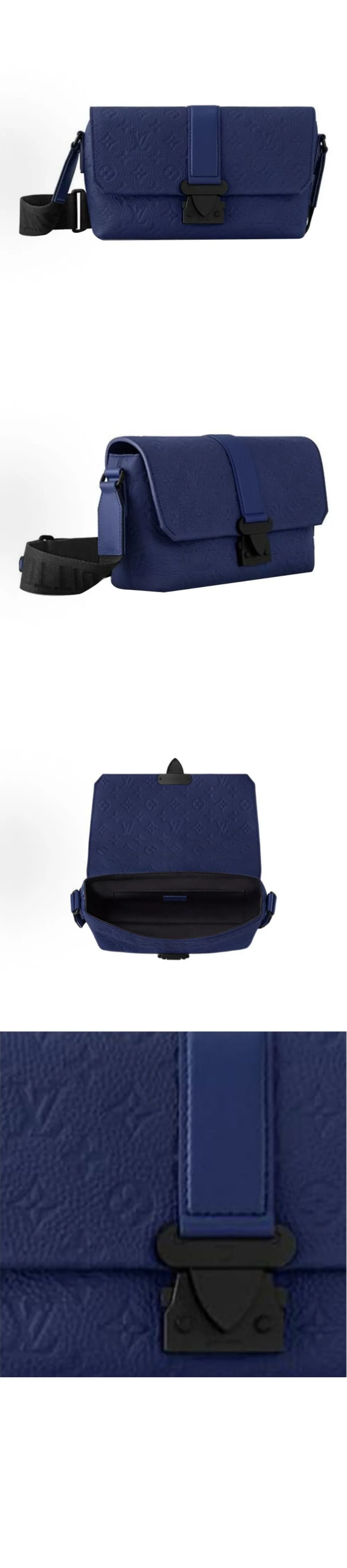 bag4.jpg