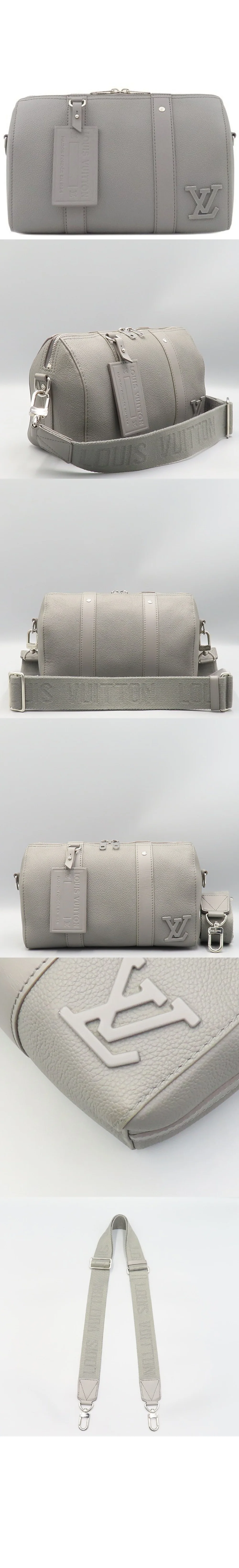 bag17368.jpg