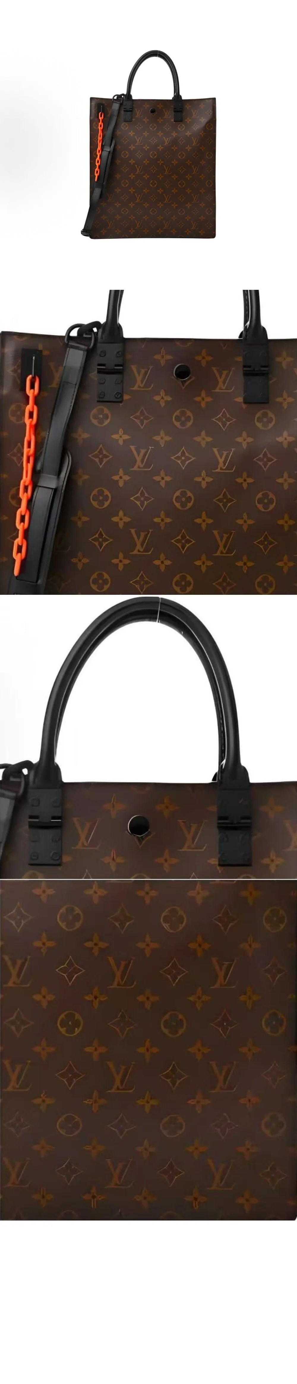 bag4.jpg