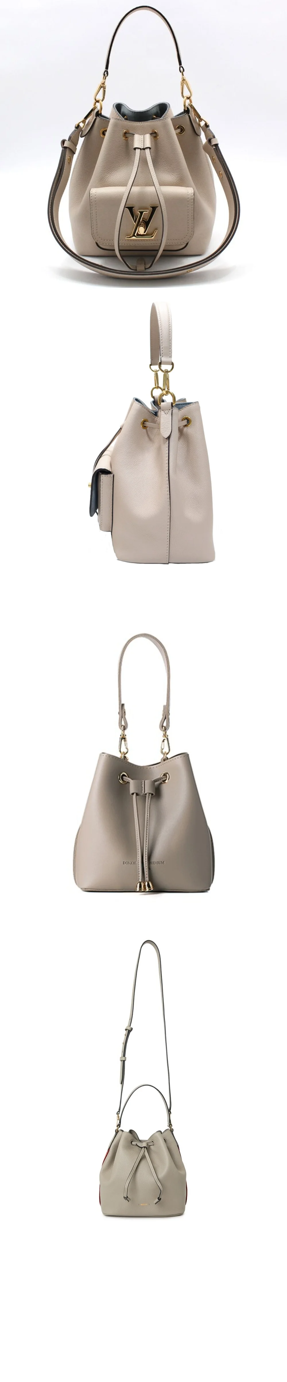 bag17370.jpg